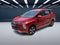 2023 Mitsubishi Xpander 1.5 Xpander GLS At