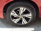 2023 Mitsubishi Xpander 1.5 Xpander GLS At