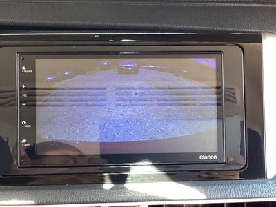 2023 Mitsubishi Xpander 1.5 Xpander GLS At