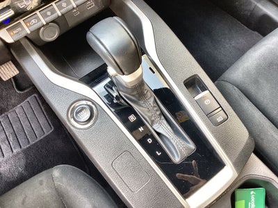 2025 Mitsubishi Outlander 2.4 Diamond Phev At