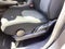 2025 Mitsubishi Outlander 1.5 SPORT SE CVT