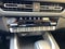 2025 Mitsubishi Outlander 1.5 SPORT SE CVT