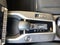2025 Mitsubishi Outlander 1.5 SPORT SE CVT