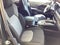 2025 Mitsubishi Outlander 1.5 SPORT SE CVT