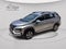 2024 Mitsubishi Xpander 1.5 Xpander Cross At