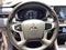 2024 Mitsubishi Xpander 1.5 Xpander Cross At