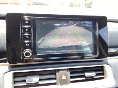 2024 Mitsubishi Xpander 1.5 Xpander Cross At