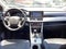 2024 Mitsubishi Xpander 1.5 Xpander Cross At