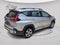 2024 Mitsubishi Xpander 1.5 Xpander Cross At