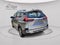 2024 Mitsubishi Xpander 1.5 Xpander Cross At