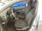 2024 Dodge Attitude 1.2 Se At