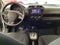 2024 Dodge Attitude 1.2 Se At