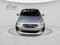 2024 Dodge Attitude 1.2 Se At