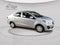 2024 Dodge Attitude 1.2 Se At
