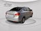 2024 Dodge Attitude 1.2 Se At