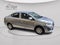 2024 Dodge Attitude 1.2 Se At