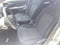 2024 Dodge Attitude 1.2 Se At