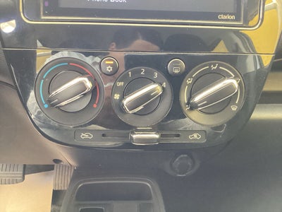 2024 Dodge Attitude 1.2 Se At