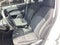 2024 Mitsubishi Mirage 1.2 Glx At