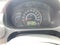 2024 Mitsubishi Mirage 1.2 Glx At