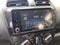 2024 Mitsubishi Mirage 1.2 Glx At