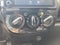2024 Mitsubishi Mirage 1.2 Glx At