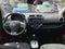 2024 Mitsubishi Mirage 1.2 Glx At