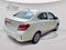 2024 Mitsubishi Mirage 1.2 Glx At