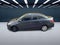 2024 Mitsubishi Mirage 1.2 Glx At