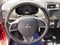 2024 Mitsubishi Mirage 1.2 Glx At