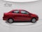 2024 Mitsubishi Mirage 1.2 Glx At