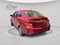 2024 Mitsubishi Mirage 1.2 Glx At