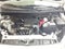 2024 Mitsubishi Mirage 1.2 Glx At