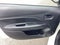 2024 Mitsubishi Mirage 1.2 Glx At