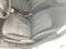 2024 Mitsubishi Mirage 1.2 Glx At