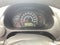 2024 Mitsubishi Mirage 1.2 Glx At