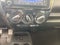 2024 Mitsubishi Mirage 1.2 Glx At