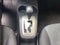 2024 Mitsubishi Mirage 1.2 Glx At