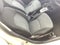 2024 Mitsubishi Mirage 1.2 Glx At