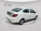 2024 Mitsubishi Mirage 1.2 Glx At