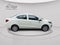 2024 Mitsubishi Mirage 1.2 Glx At