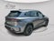 2026 Renault Koleos KOLEOS ESPRIT ALPINE