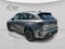 2026 Renault Koleos KOLEOS ESPRIT ALPINE