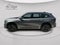 2026 Renault Koleos KOLEOS ESPRIT ALPINE