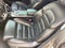2023 Renault Koleos 2.5 Iconic Piel Cvt