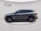 2023 Renault Koleos 2.5 Iconic Piel Cvt
