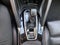 2023 Renault Koleos 2.5 Iconic Piel Cvt