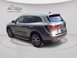 2023 Renault Koleos 2.5 Iconic Piel Cvt