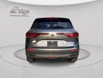 2023 Renault Koleos 2.5 Iconic Piel Cvt