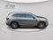 2023 Renault Koleos 2.5 Iconic Piel Cvt